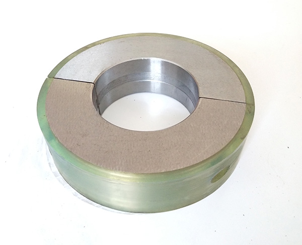 縱剪線(xiàn)刀具